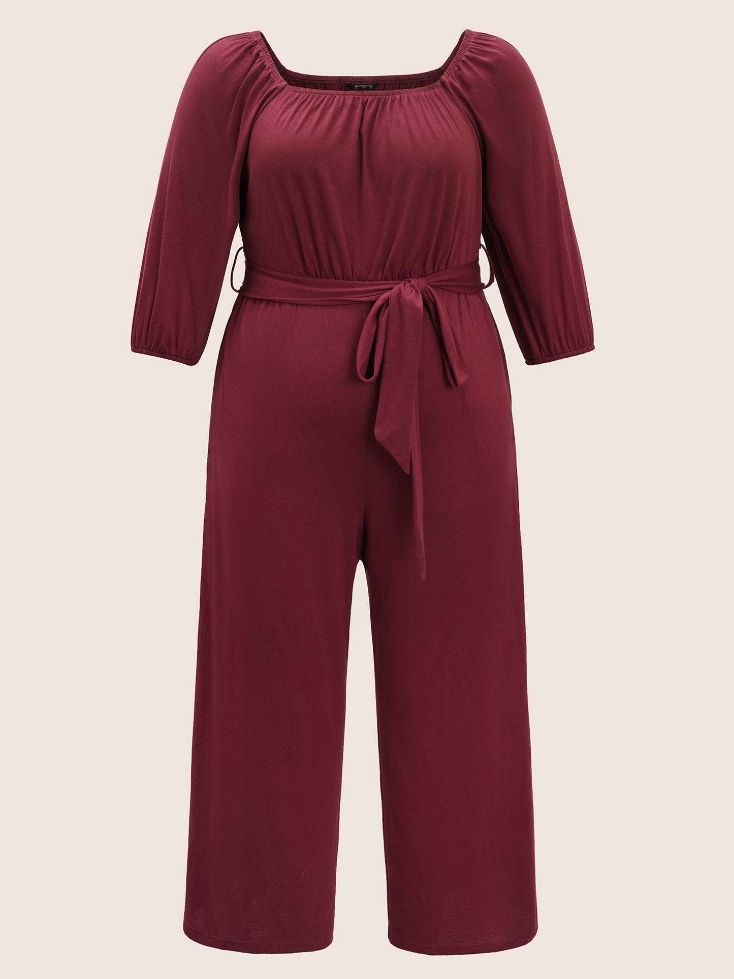 89d82a9f-bc61-4f9c-b092-721d9910f3e9