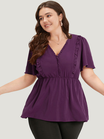 c01877f0-da41-4872-966c-e39b2a757543