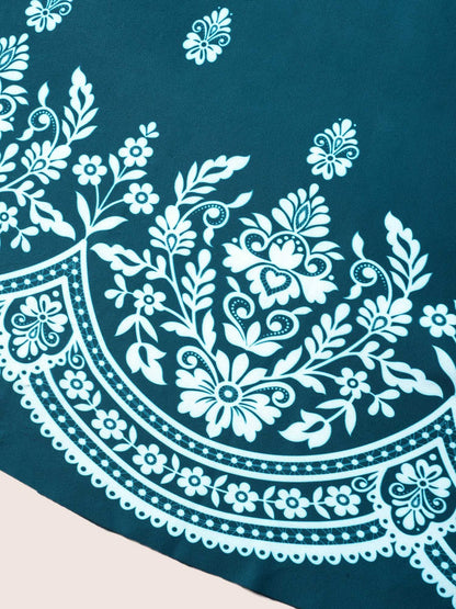 1890c7e8-13b8-4b83-8d1c-b342956f5a50