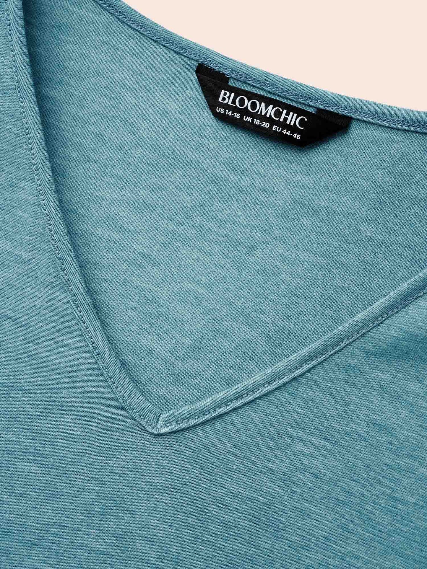 84c6325e-ccc7-42c4-a92f-2b2c86af4d3d