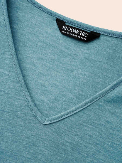 84c6325e-ccc7-42c4-a92f-2b2c86af4d3d