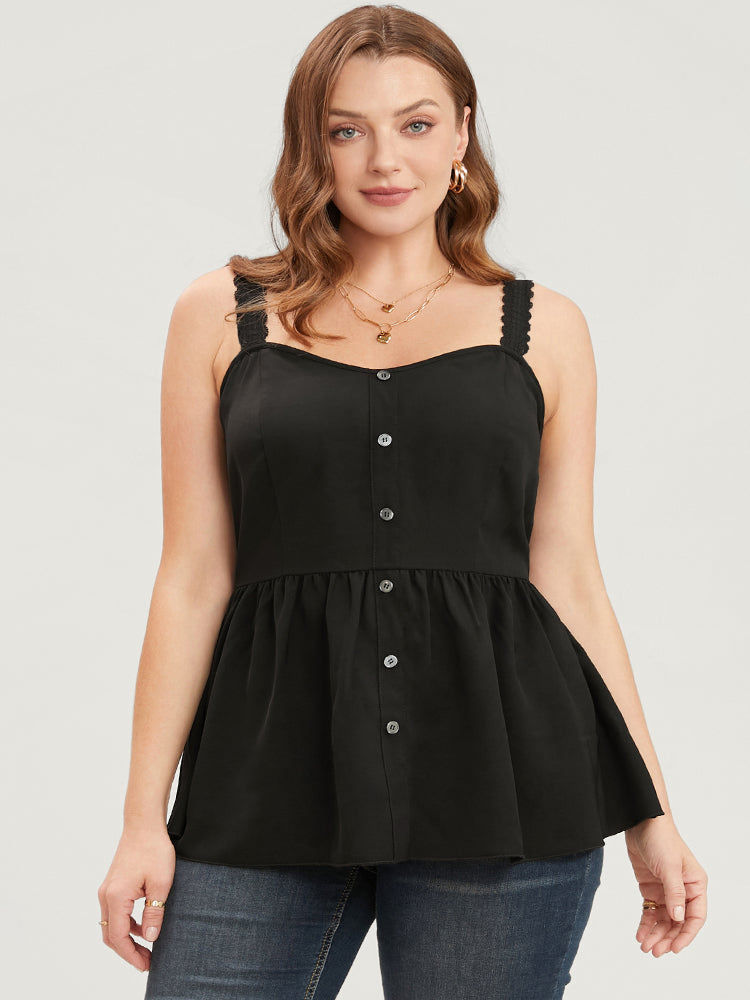 e358942d-ebe7-4877-ad0a-9852d5477b27