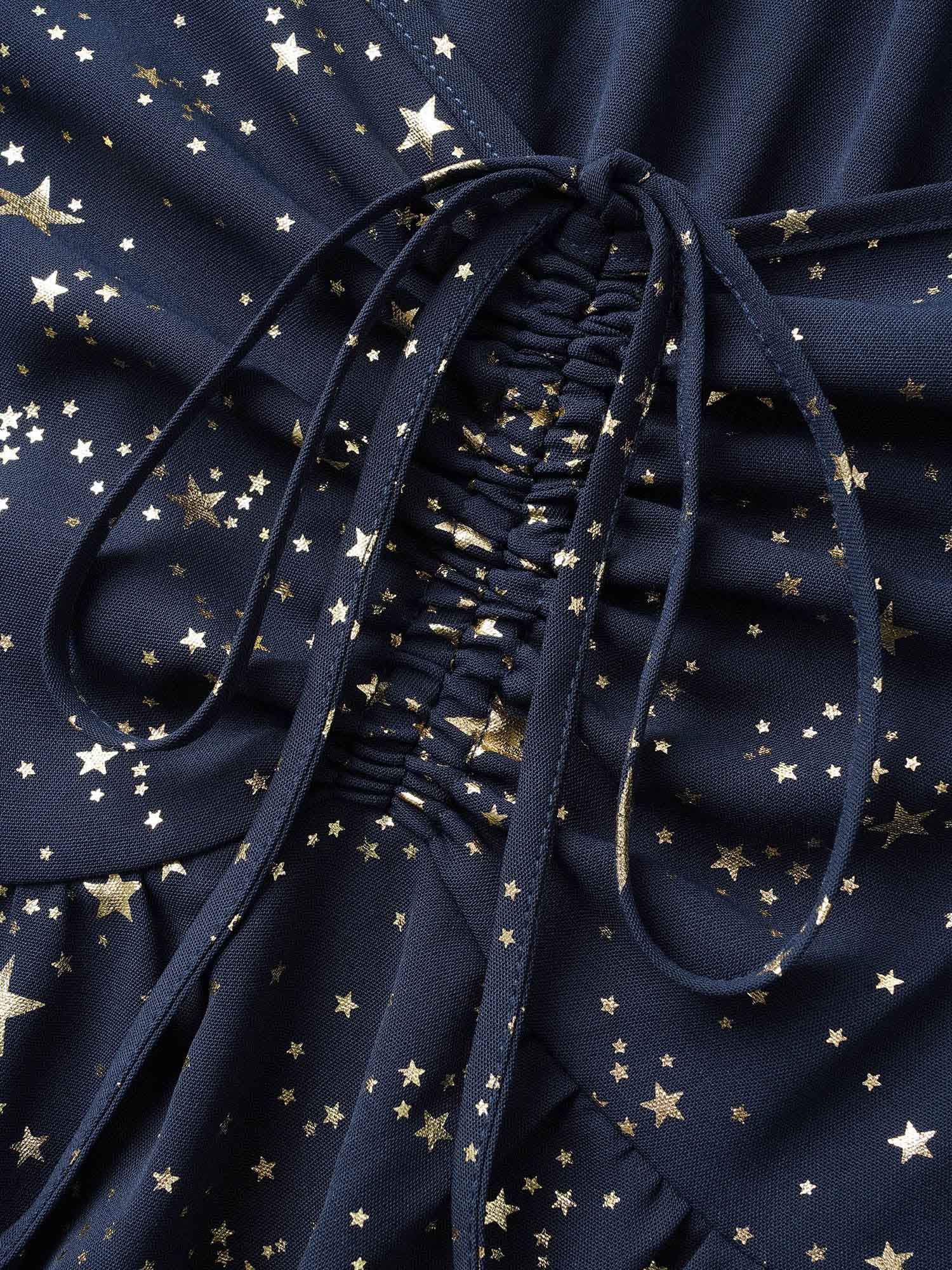 67a1d839-8111-4b2b-89d1-d1005640b819