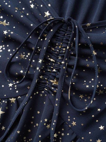 67a1d839-8111-4b2b-89d1-d1005640b819