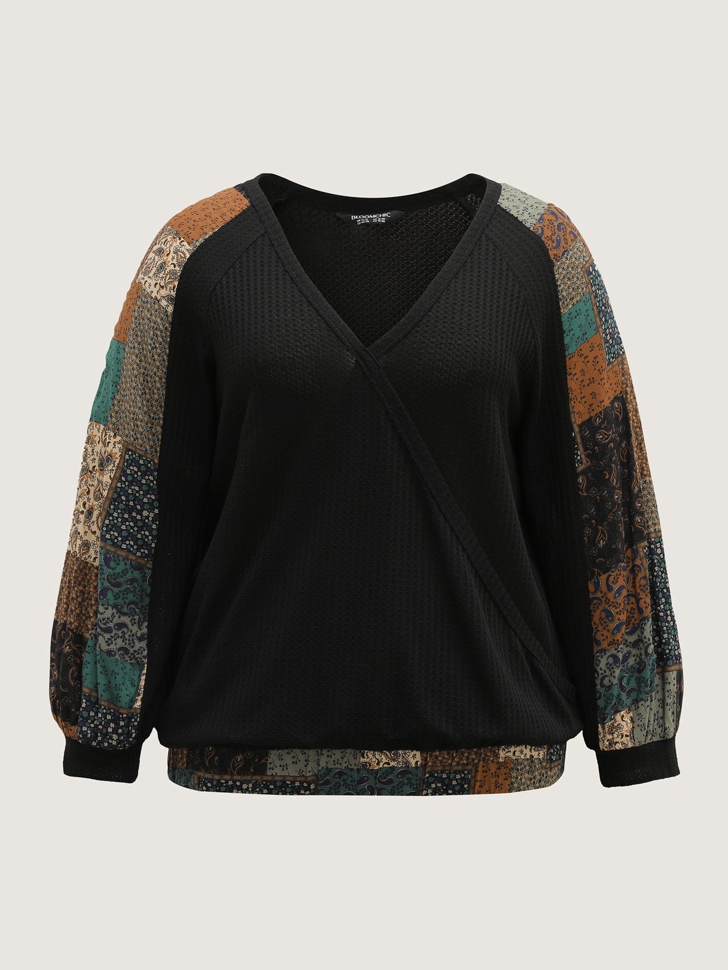 ee53c658-b150-4960-bc83-3e50d71c06db