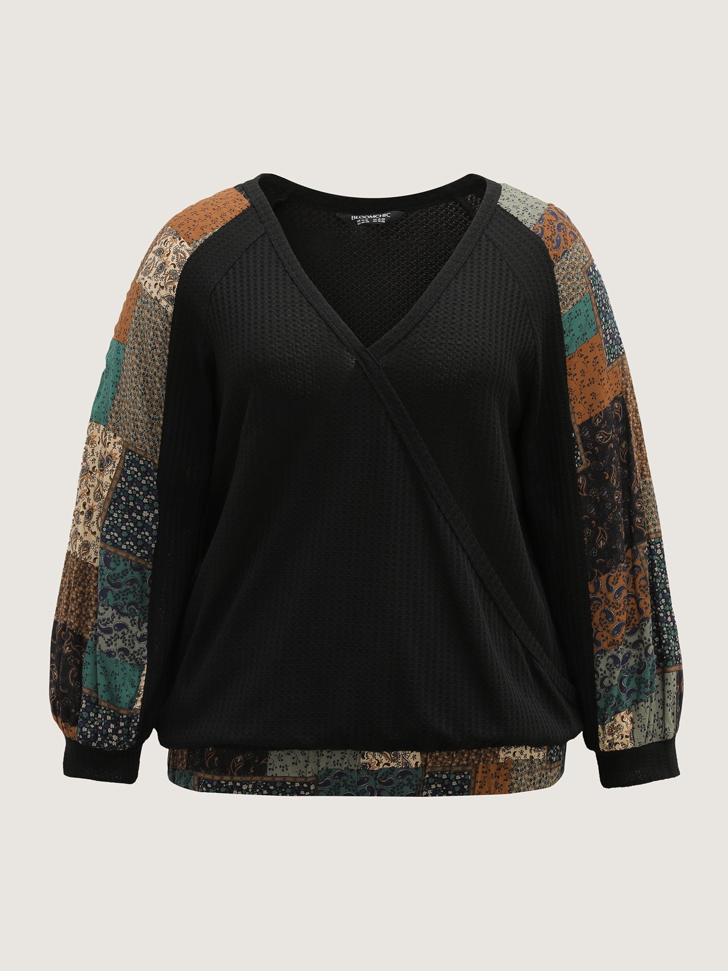 ee53c658-b150-4960-bc83-3e50d71c06db