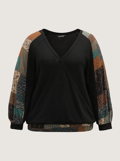 ee53c658-b150-4960-bc83-3e50d71c06db