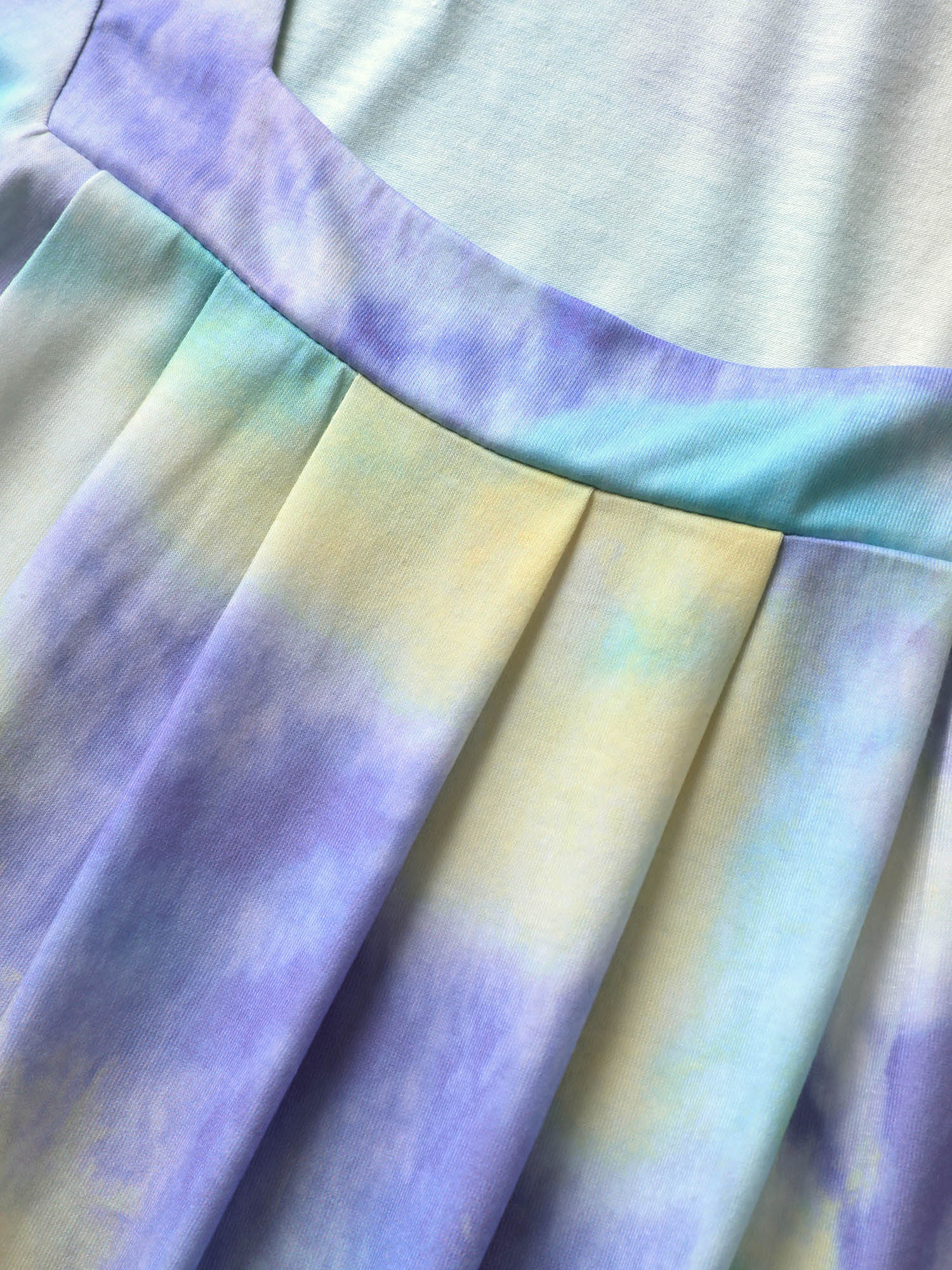 84a81186-6dd2-420a-a8d2-97f413c97935