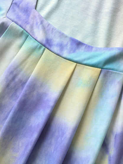 84a81186-6dd2-420a-a8d2-97f413c97935