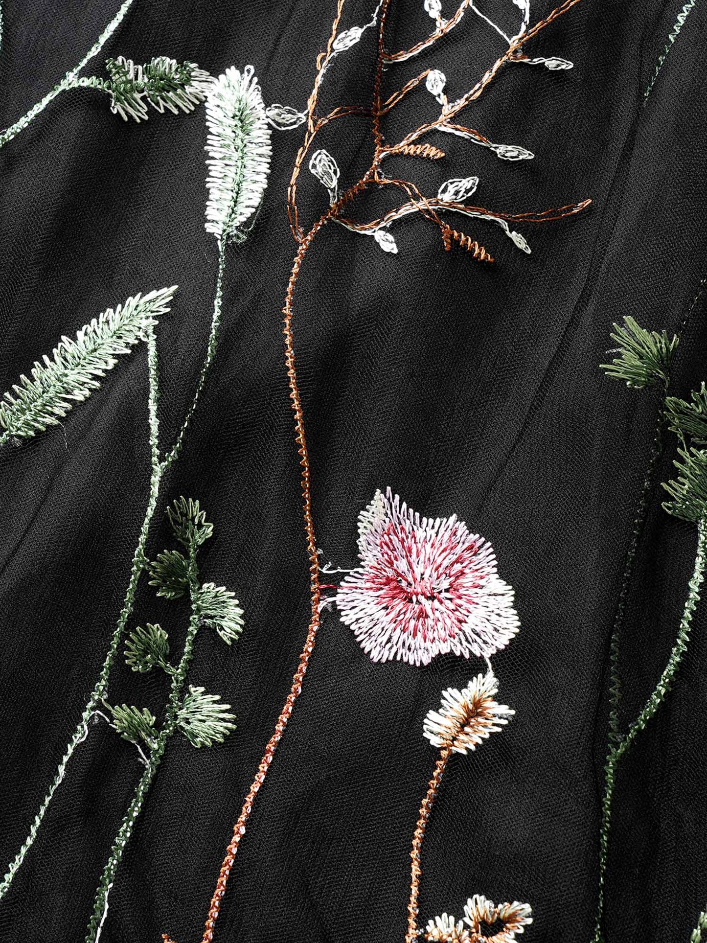 0336aef4-466c-4942-8949-207aecc0743c