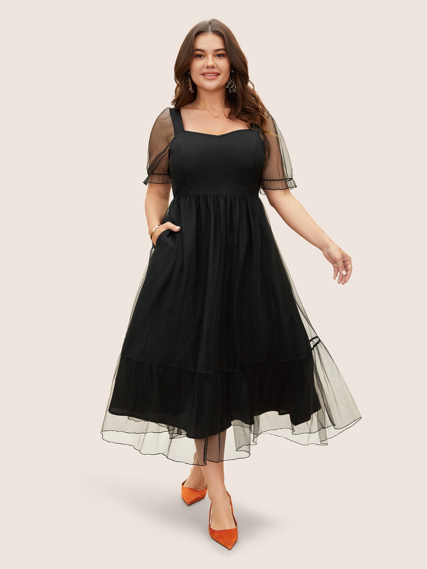 560e1cdd-5101-49cb-bfa5-5eaebb2b8205