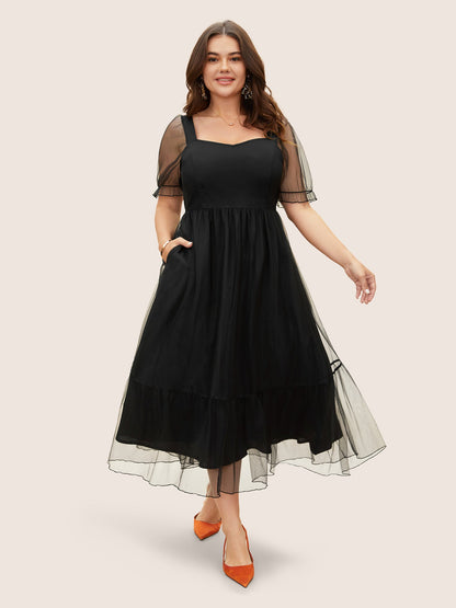 560e1cdd-5101-49cb-bfa5-5eaebb2b8205