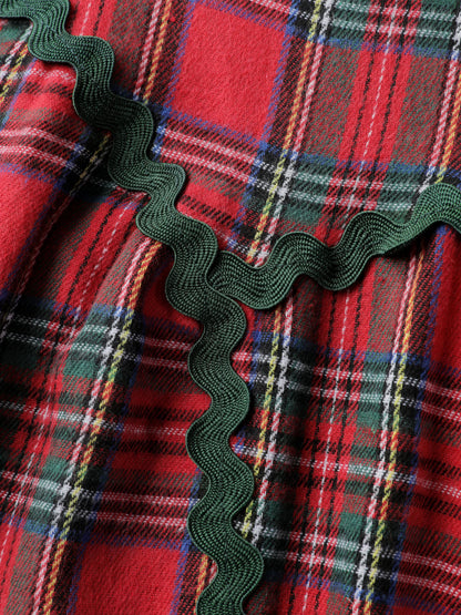 40489372-7596-4fef-91fc-791407ee2dbd