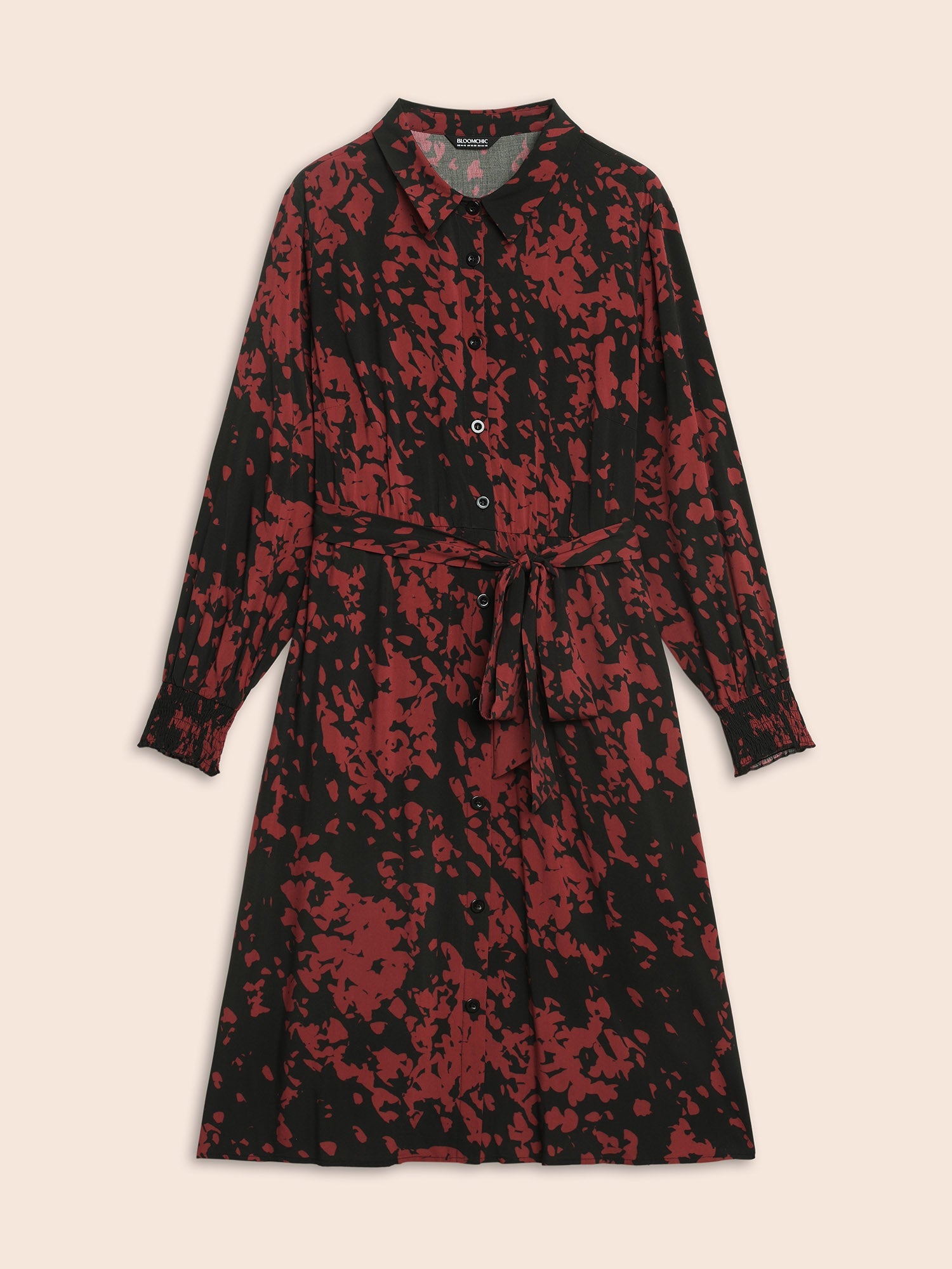 89c9abf2-7090-4c95-81ec-4e4643b54e32