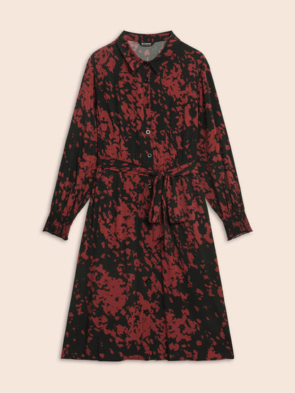 89c9abf2-7090-4c95-81ec-4e4643b54e32