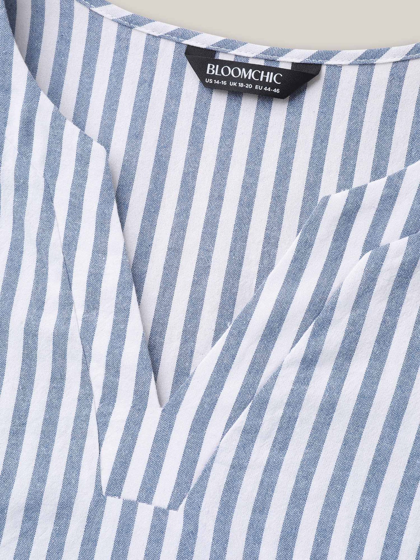 3a937ef4-17fc-43c9-8fda-e71da1d81e72