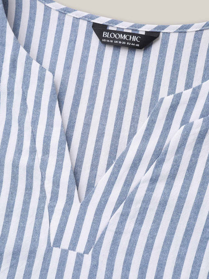 3a937ef4-17fc-43c9-8fda-e71da1d81e72