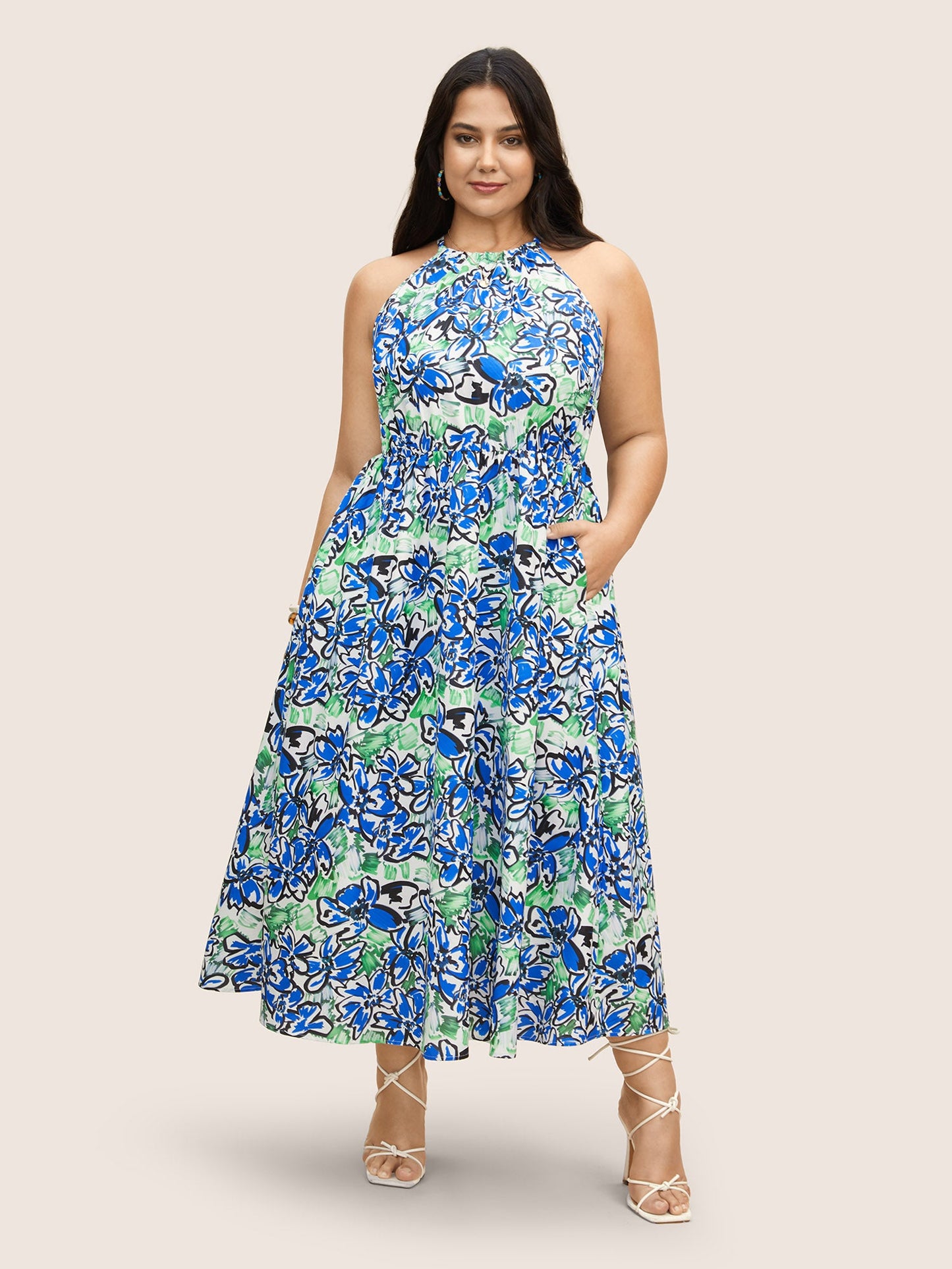 d6416e05-3511-4cc6-ba3d-84f18dcf9e04