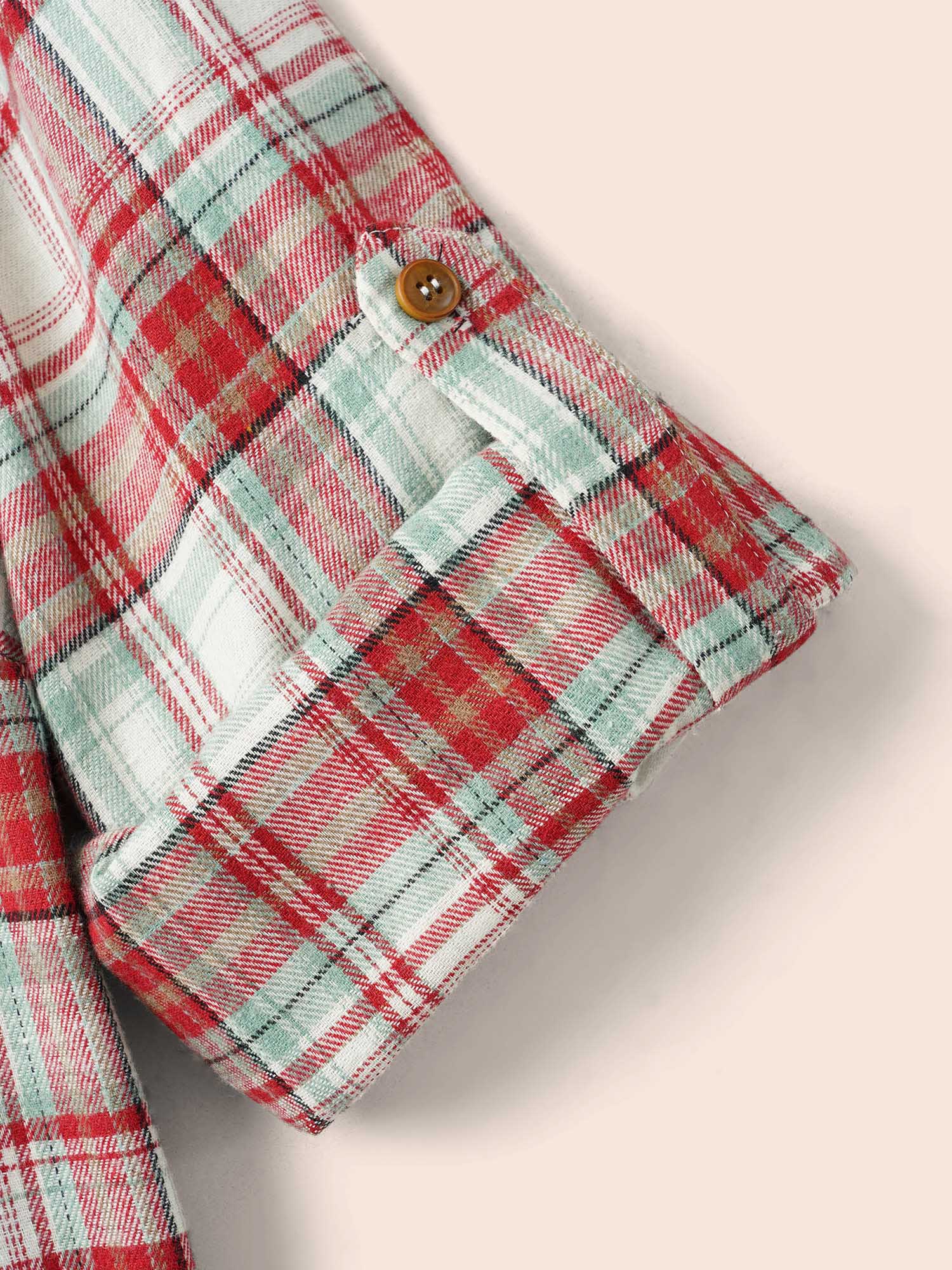 50198879-e8c4-4e84-92e0-bb7404d7ea43