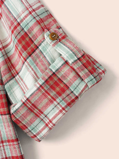 50198879-e8c4-4e84-92e0-bb7404d7ea43