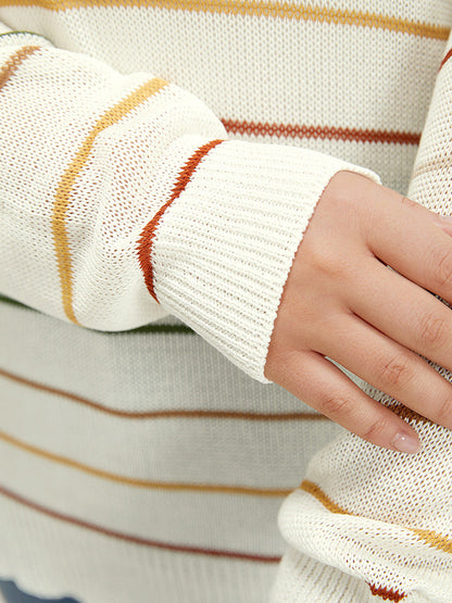 fb56c727-6d69-48a1-b52b-d5fad9e15b24