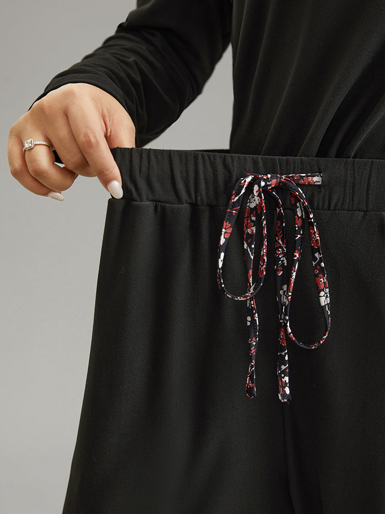 a41d4714-bad2-408f-8d35-63e9fe3b59b2