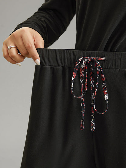 a41d4714-bad2-408f-8d35-63e9fe3b59b2