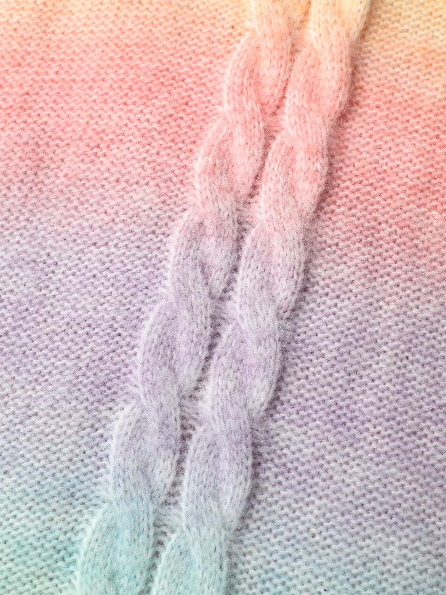 d6a50fa8-dc99-4e99-8c8d-447ebcff945e