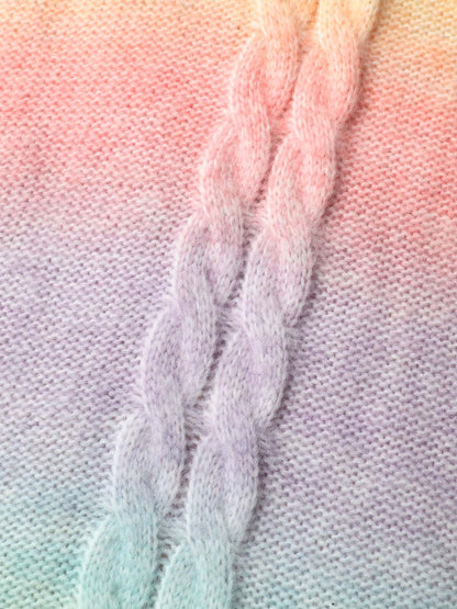 d6a50fa8-dc99-4e99-8c8d-447ebcff945e