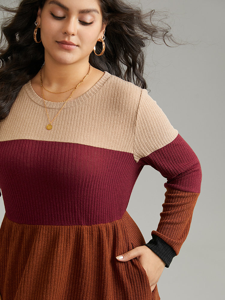 90b0c4da-3d97-41d6-935b-672f6438d8ce