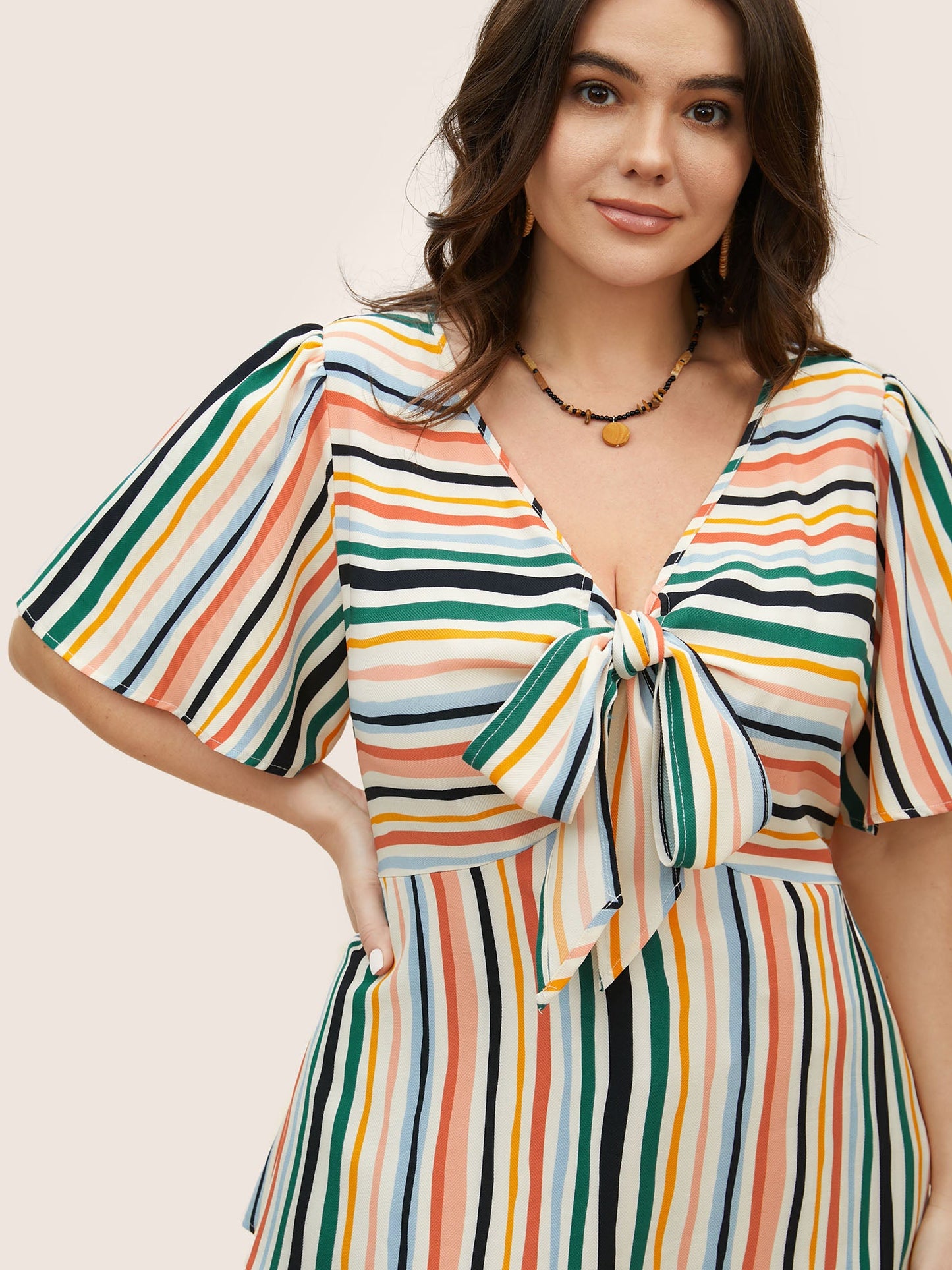 7f3dc15d-24fe-4f6a-b675-47b7c084b9d4