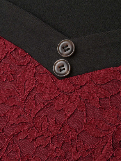 a9796cfc-da5f-47be-8553-94000ef38443