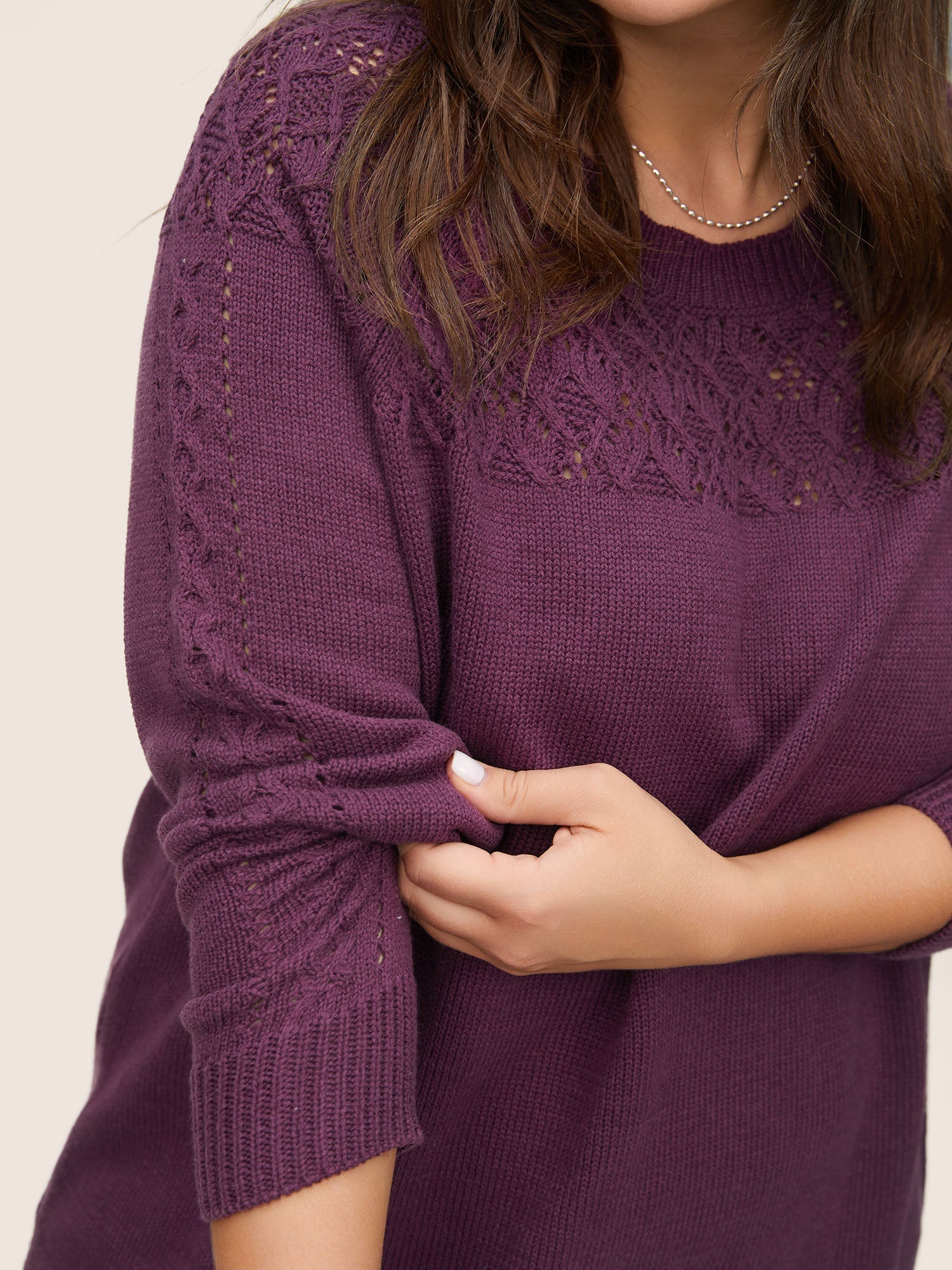 5c29e852-0fc3-4a9d-ab50-83c3817b5e8f