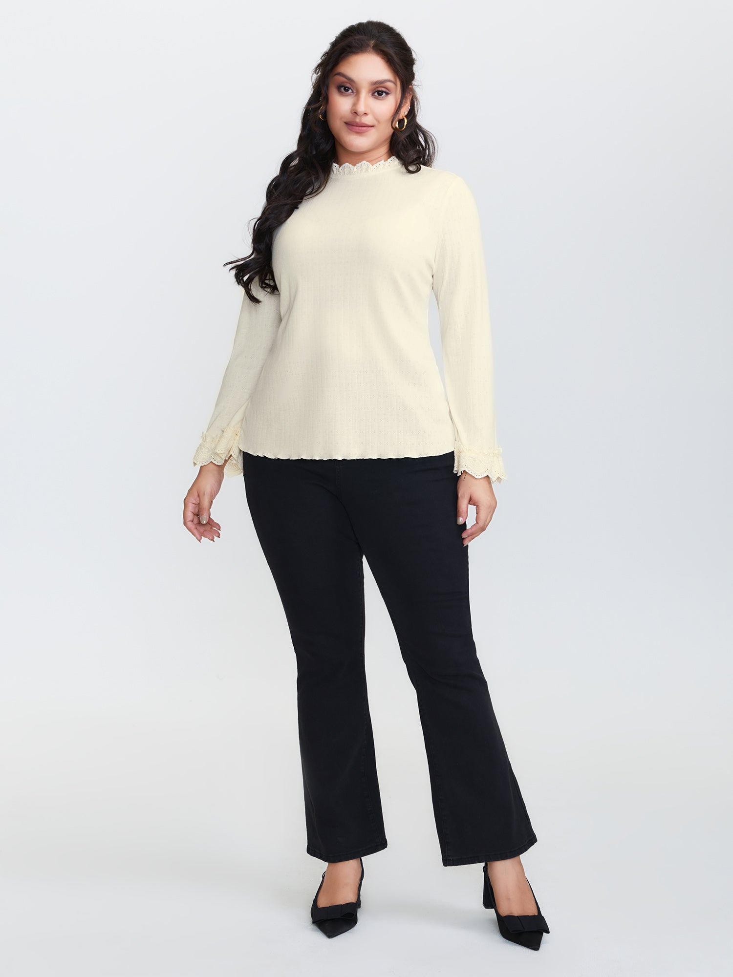 d6af0304-b46a-403d-843f-eab895dfe2fa