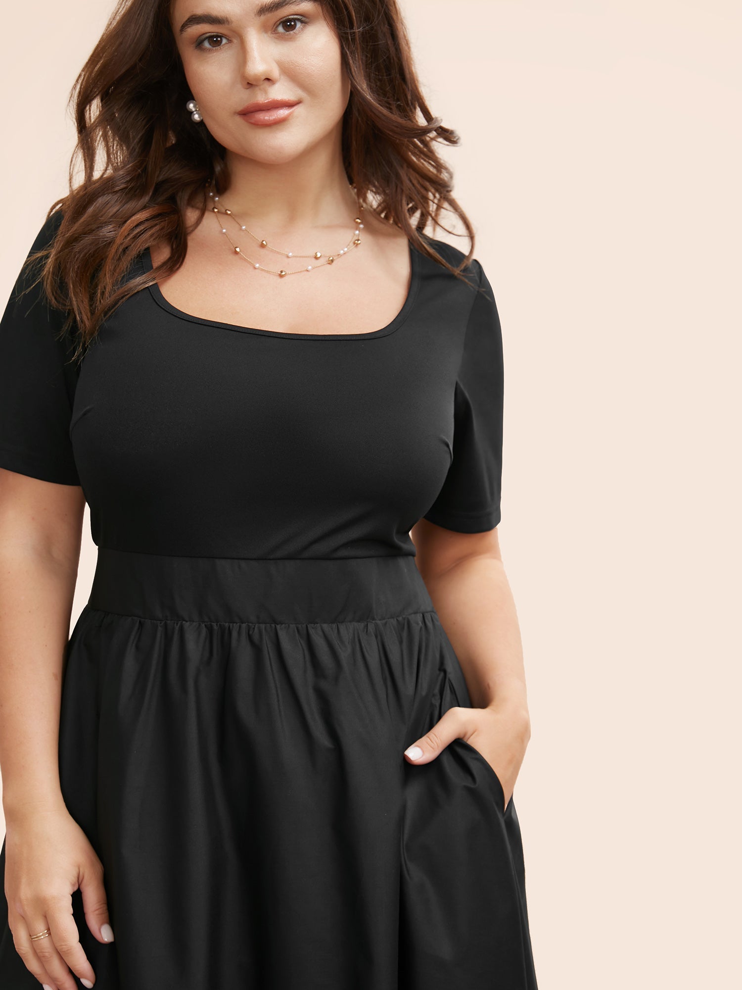 2b6dc450-b427-4e99-8d8b-7c66966fb765