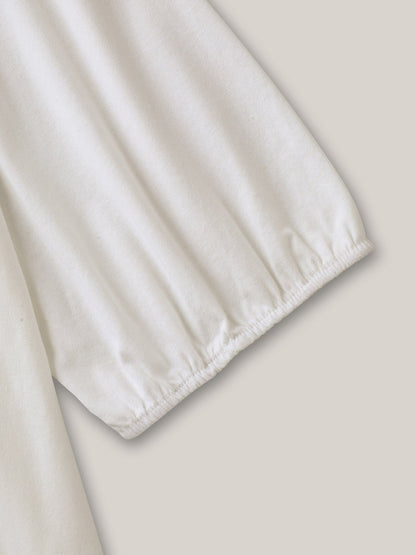 fca0fda2-6b76-4528-b657-f1d0ac1b7bf6