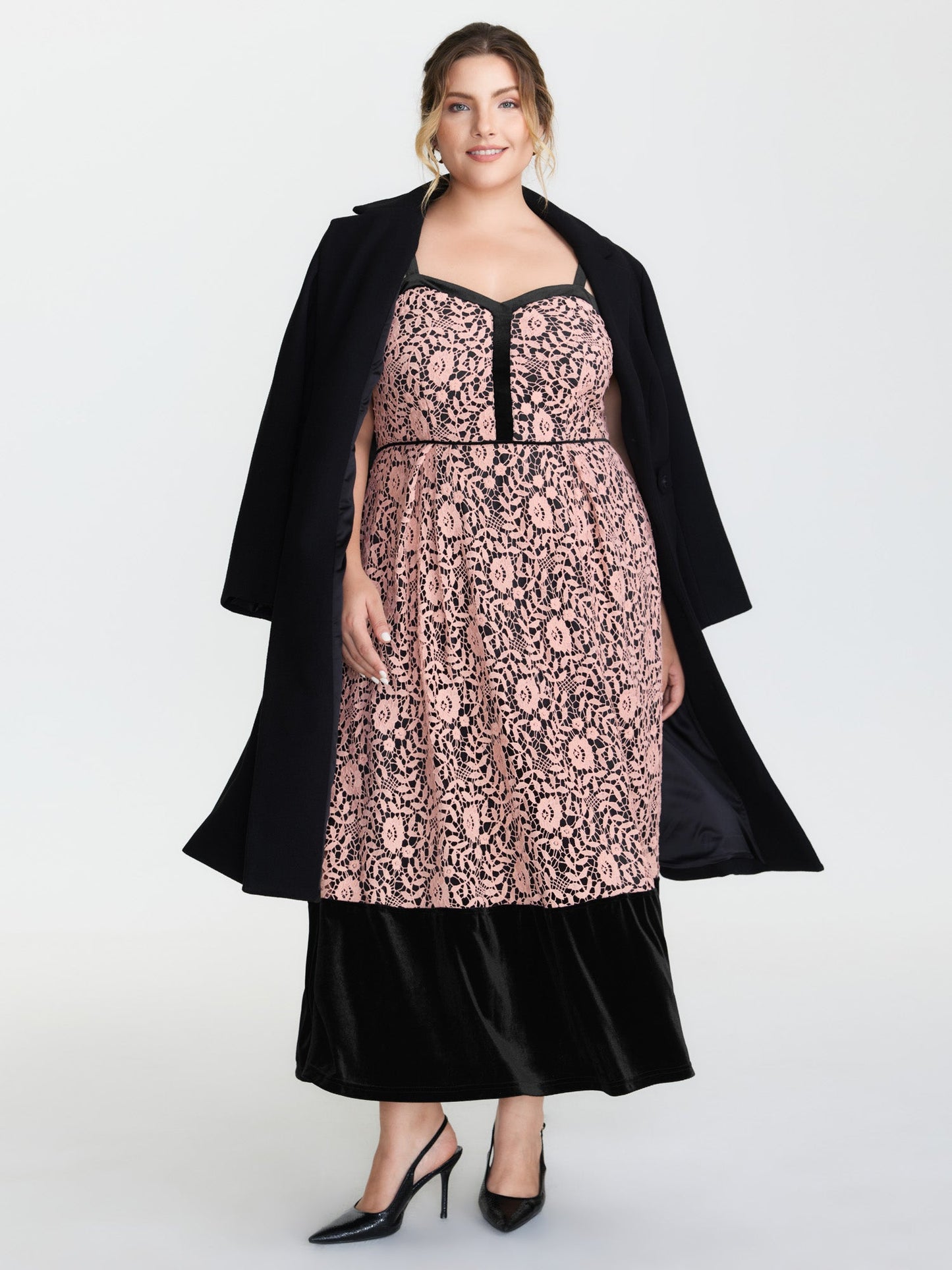 8d042339-14f6-4d78-82bb-85af9d1a8245