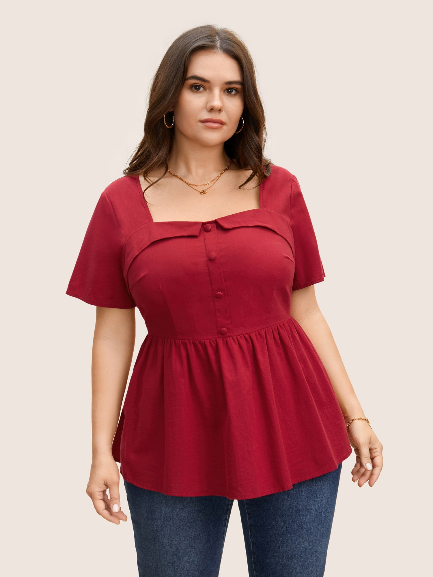 28632bbd-dd5c-44d8-9b50-f3321a98076a