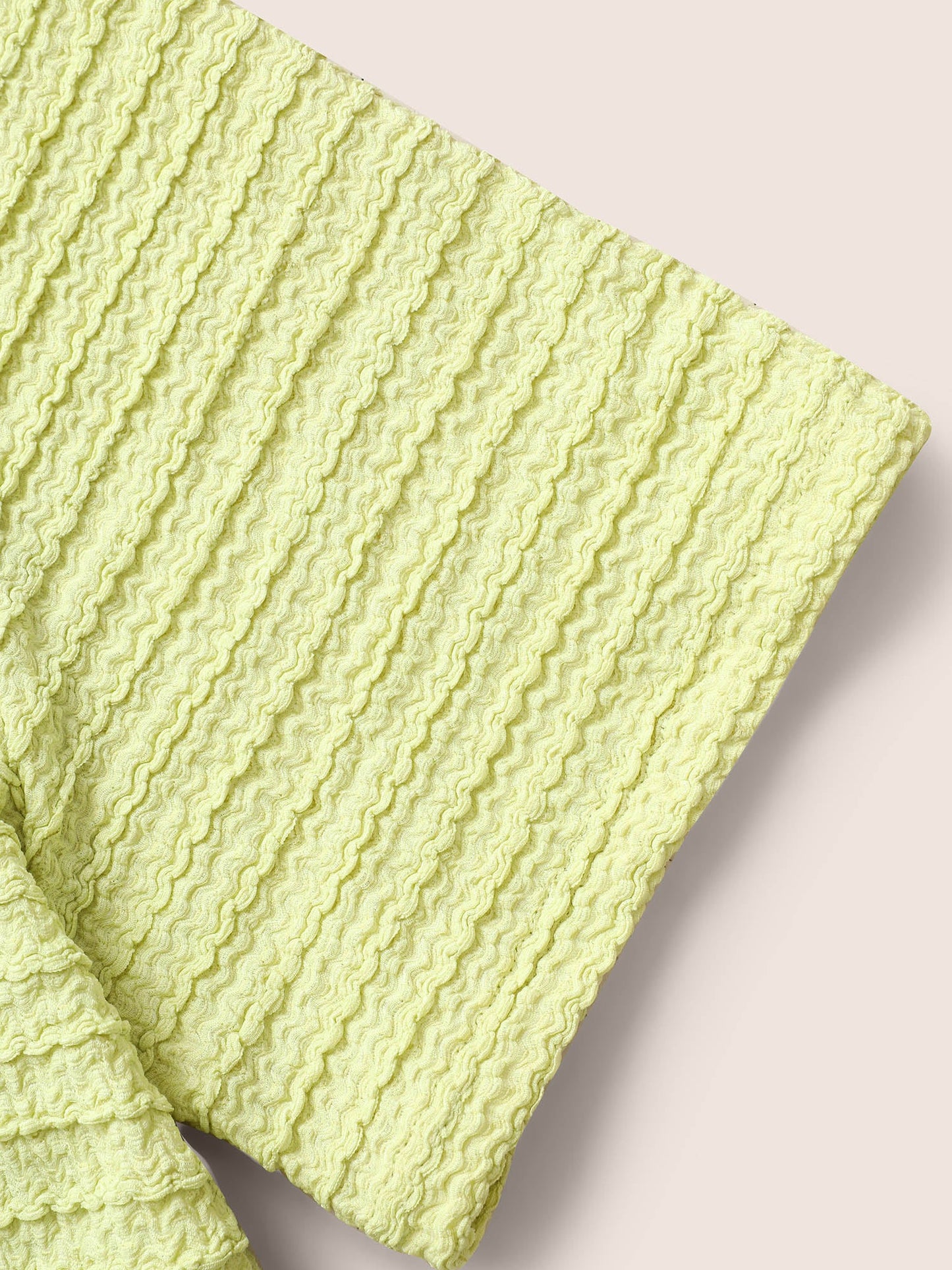 f7b11fce-8db9-4a37-b328-98ccb15cda57