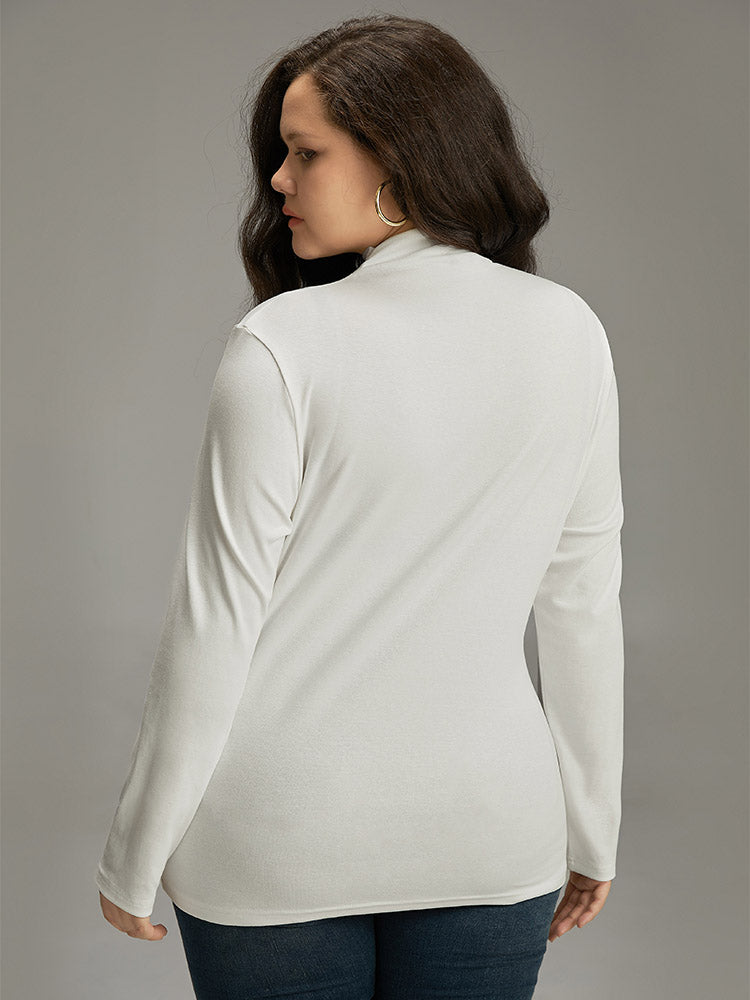 569568ca-ecf4-410b-bbb1-34213116a36f