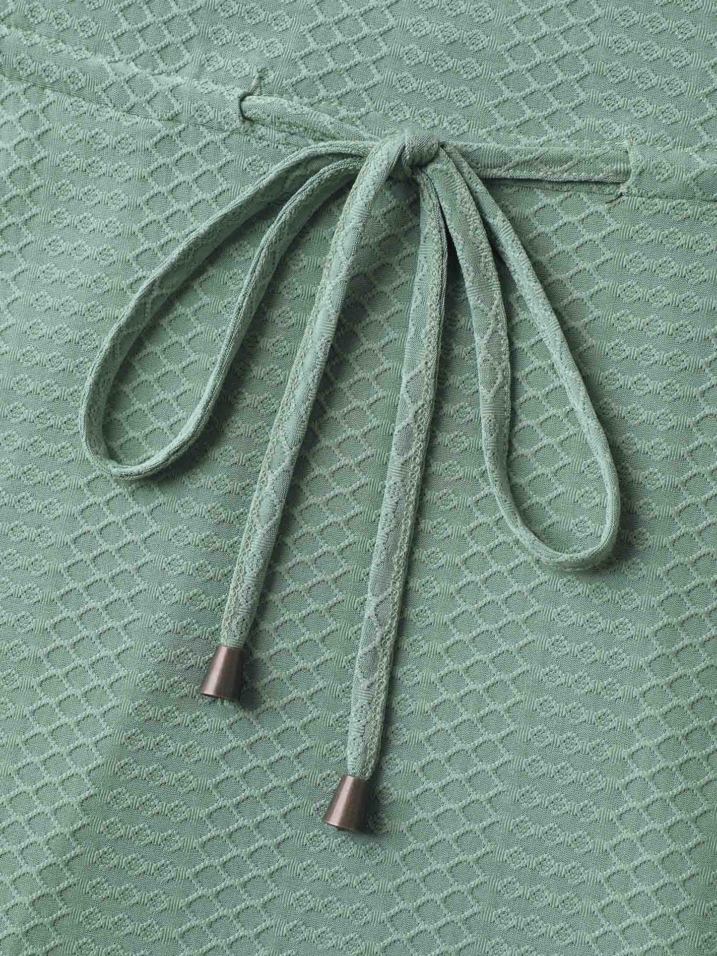 e7af6191-8ef4-4185-ba96-ad6b582b48d7