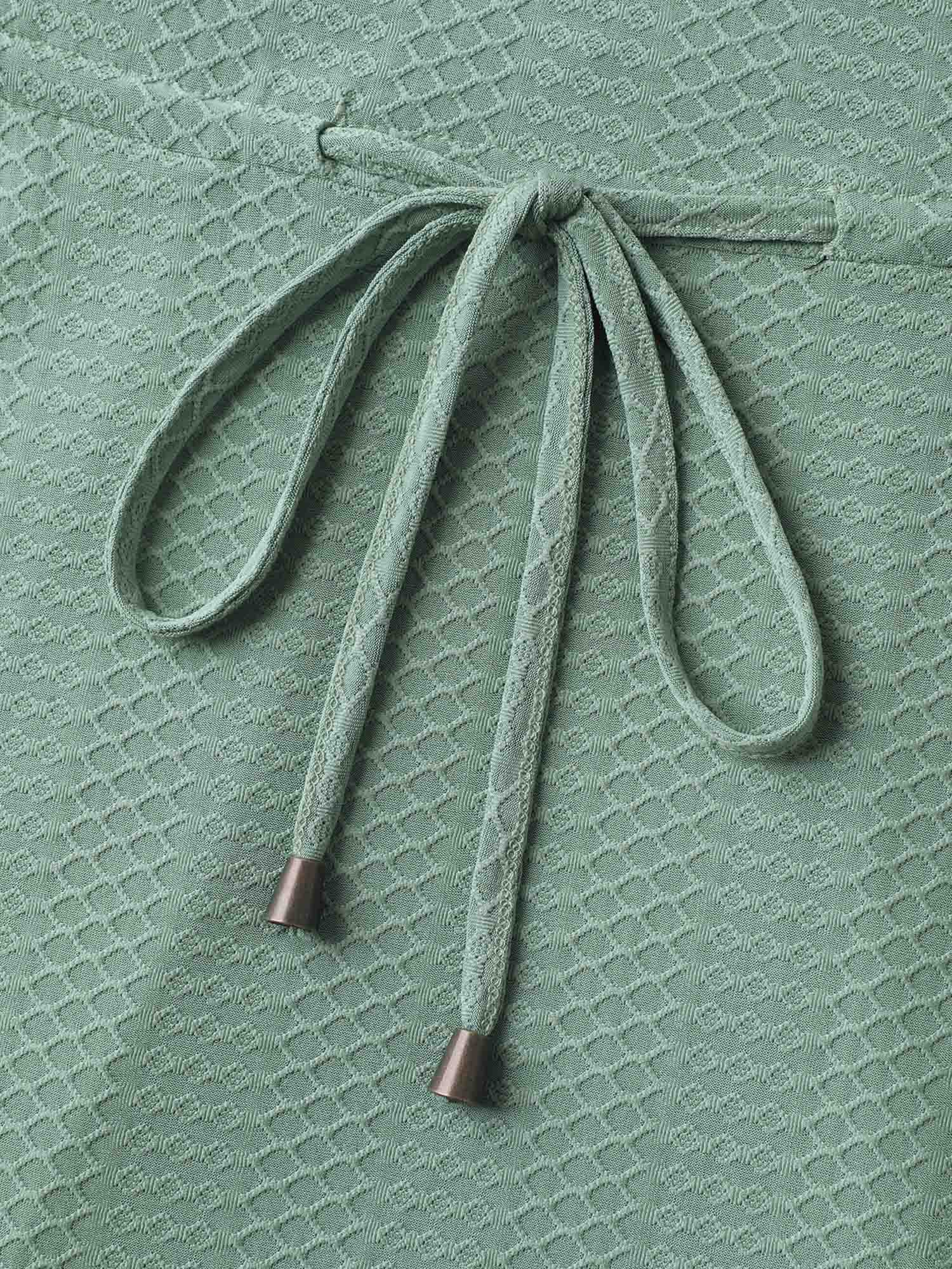 e7af6191-8ef4-4185-ba96-ad6b582b48d7