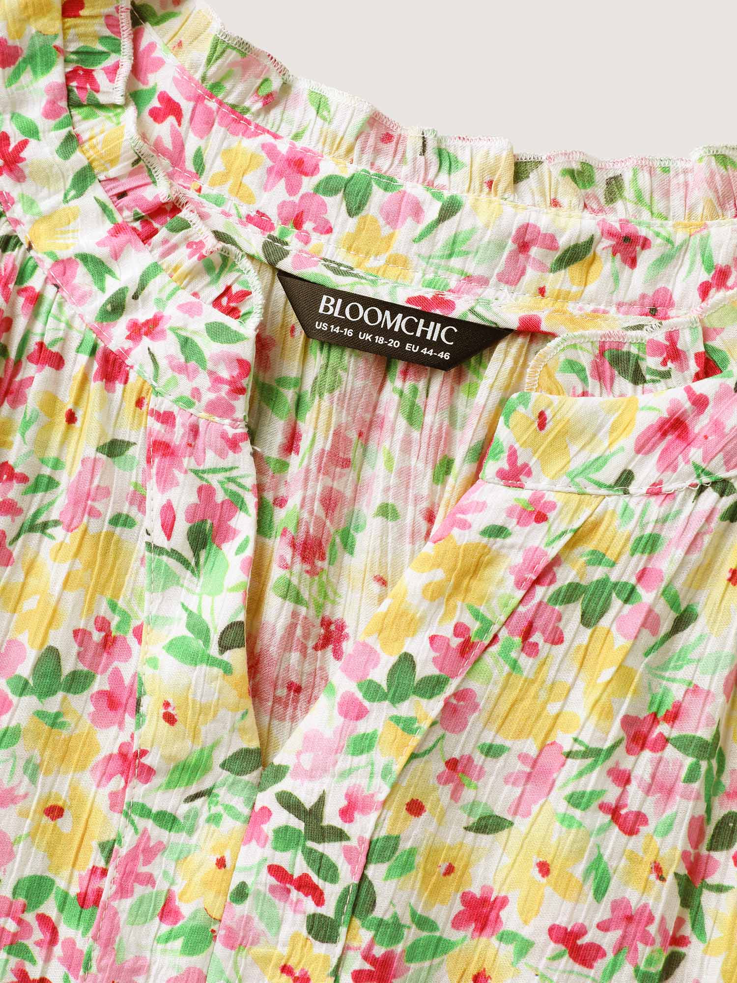 3be6a34d-d598-4b85-8b91-ee388258f595