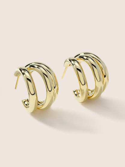 2da8129b-9d93-4b1f-9624-61b8f5acb2cd