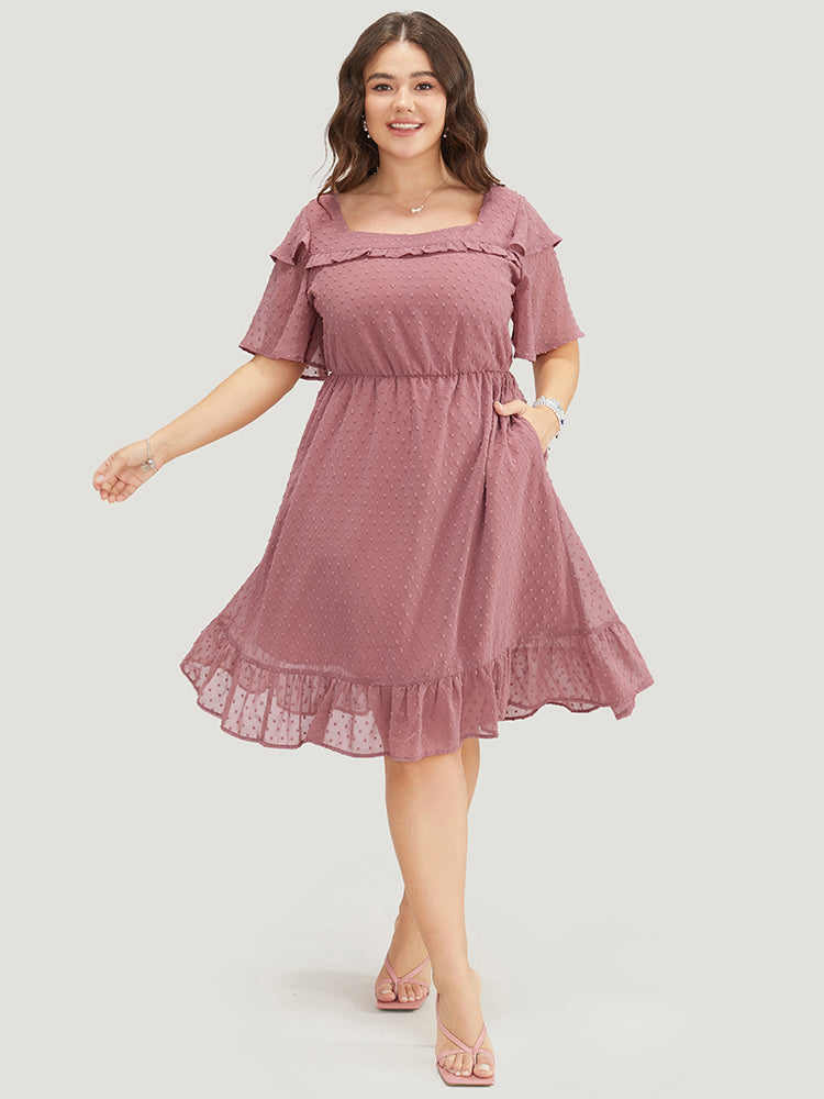 46f6d767-9db5-44fb-8066-d6b1f06cf5b1