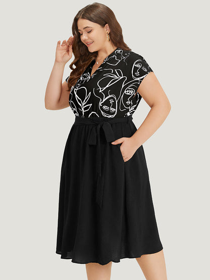 577d1e1b-1224-47dc-a9fc-e565030d2f8e