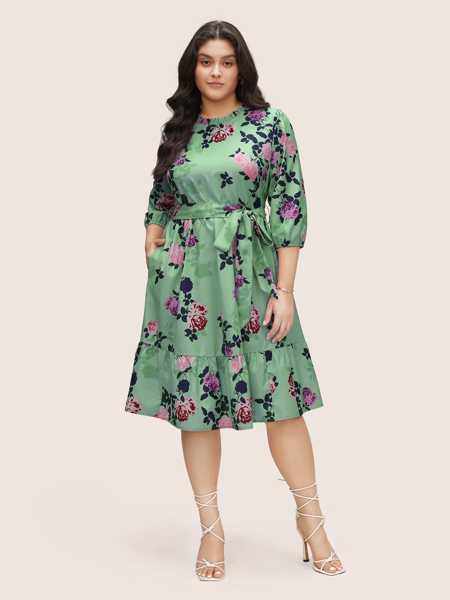 c3e960d6-b67d-430f-b462-3272f50f1da1