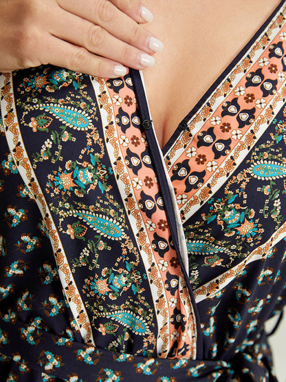 788492f6-26d9-465e-8571-9c39c97ca99c