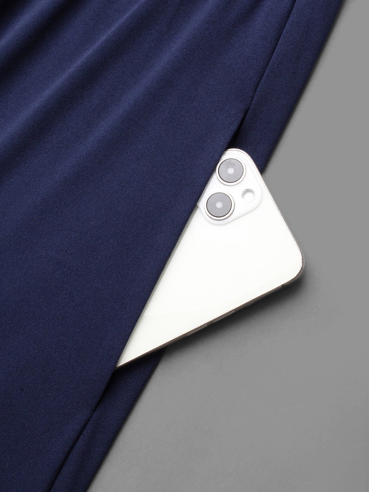 9d9042cf-372e-41f8-9612-42490d6241db