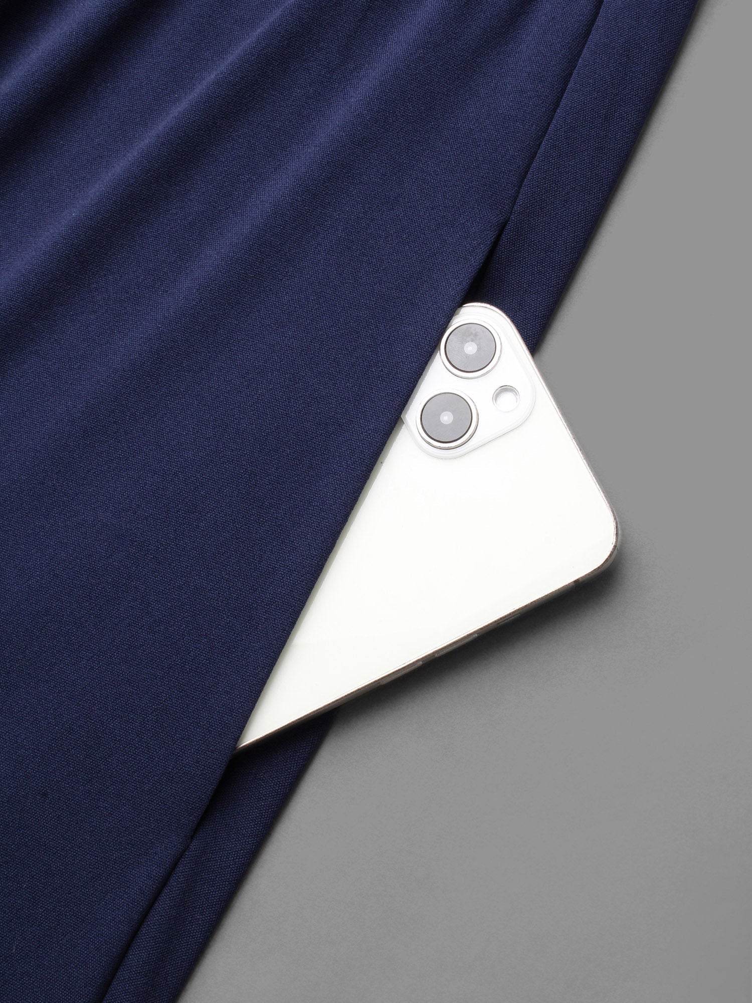 9d9042cf-372e-41f8-9612-42490d6241db